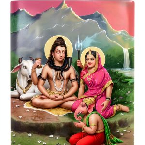 Gita Press Hindi Kindle eBook Hindu Theology History 2048 Pages-0
