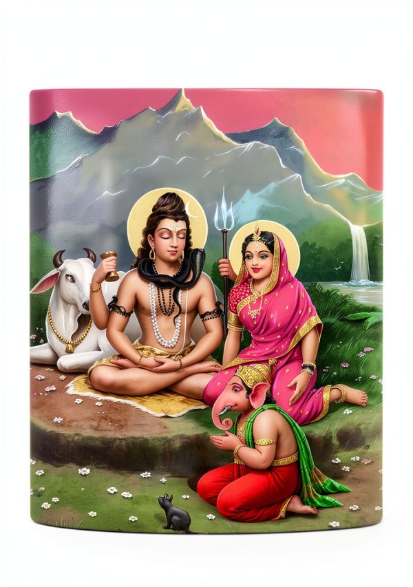 Gita Press Hindi Kindle eBook Hindu Theology History 2048 Pages-0