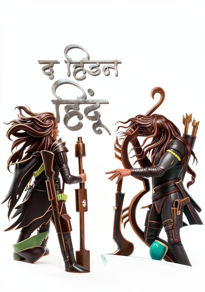 Prabhat Prakashan