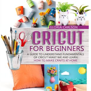 Stenciling Kindle Book by Creative Arts – 134‑Page Guide Typesetting-0