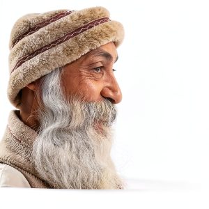 Osho Media Hindi Kindle eBook Eastern Philosophy 275 Pages-0