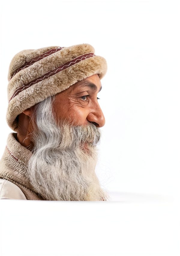 Osho Media Hindi Kindle eBook Eastern Philosophy 275 Pages-0