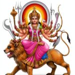 Hindi eBooks: Gita Press Gorakhpur, A Unit of Gobind Bhawan Karyalaya,-0
