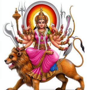 Hindi eBooks: Gita Press Gorakhpur, A Unit of Gobind Bhawan Karyalaya,-0