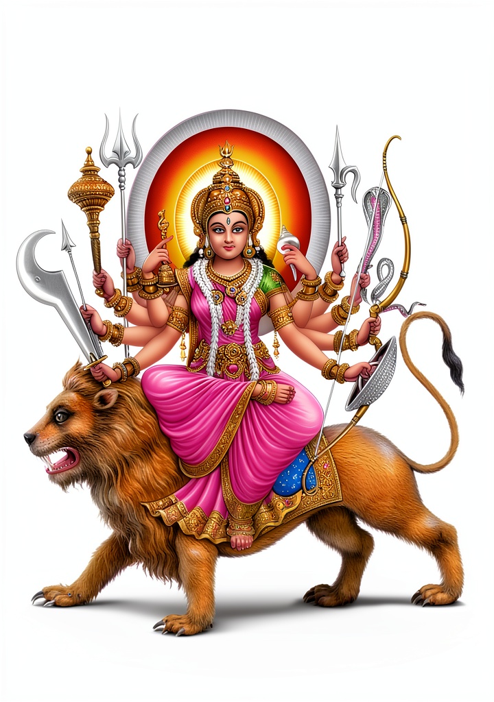 Gita Press Gorakhpur