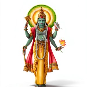 Gita Press Hindi eBook Bhagavad Gita Study Guide – 11.9 MB Kindle-0