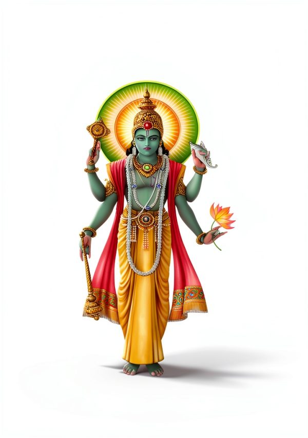 Gita Press Hindi eBook Bhagavad Gita Study Guide – 11.9 MB Kindle-0