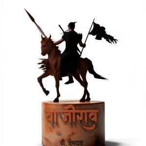 Kings and Emperors Book 1 Hindi Military History eBook by D Devdatt-0