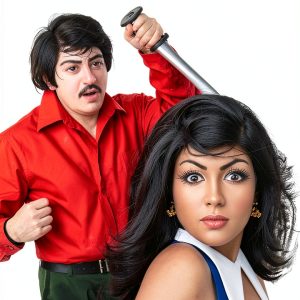 Sunil Hindi eBook for Kindle, 84 Pages, 489 KB-0