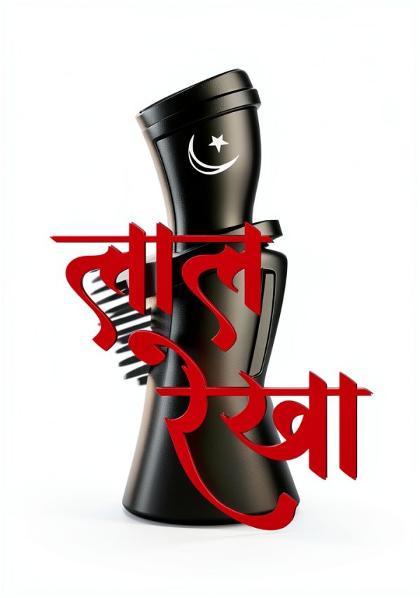 Hindi War Fiction eBook Sanage Publishing 212 Pages Kindle-0