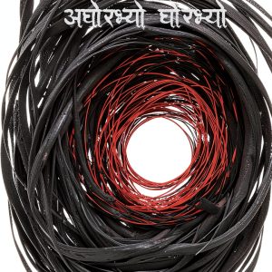Hindi Horror eBook: B0FX5S8RWL by Shreem Info Media-0