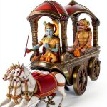 Hindi Prayer Book Hindu History Gita Press Kindle eBook 255 Pages-0