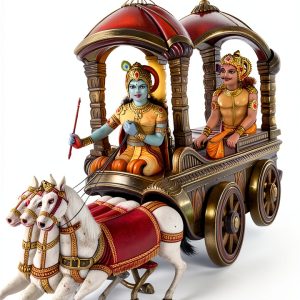 Hindi Prayer Book Hindu History Gita Press Kindle eBook 255 Pages-0