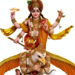 Hindi eBooks: इतिहास, पुराण और प्राचीन ग्रंथों से मनोरंजक, शिक्षा की-0