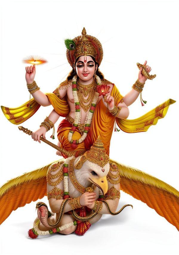 Hindi eBooks: इतिहास, पुराण और प्राचीन ग्रंथों से मनोरंजक, शिक्षा की-0