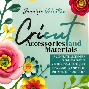 Stenciling Craft Book Kindle Edition by XYZ Press 59‑Page Guide-0
