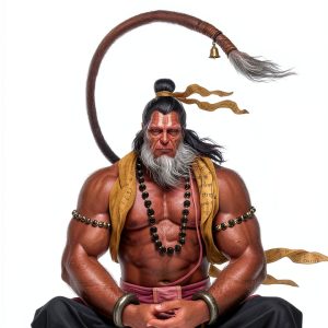 Hindu History eBook Hindi Language by Fingerprint Publishing Kindle-0