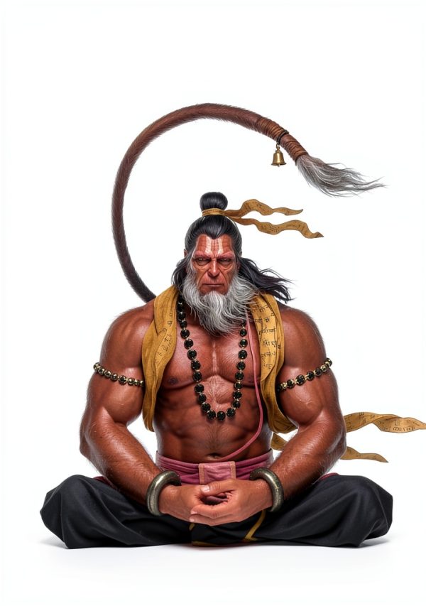 Hindu History eBook Hindi Language by Fingerprint Publishing Kindle-0