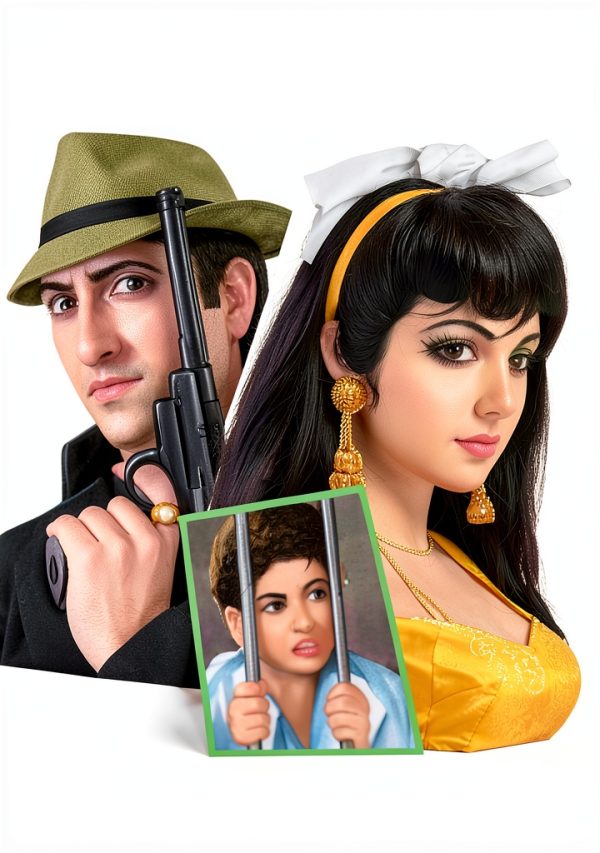 Private Investigator Mystery Hindi eBook Sudhir Kohli Kindle 183 Pages-0