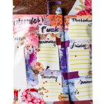 Decorating Glass Stencil Book - Creative DIY Guide for Crafters-0