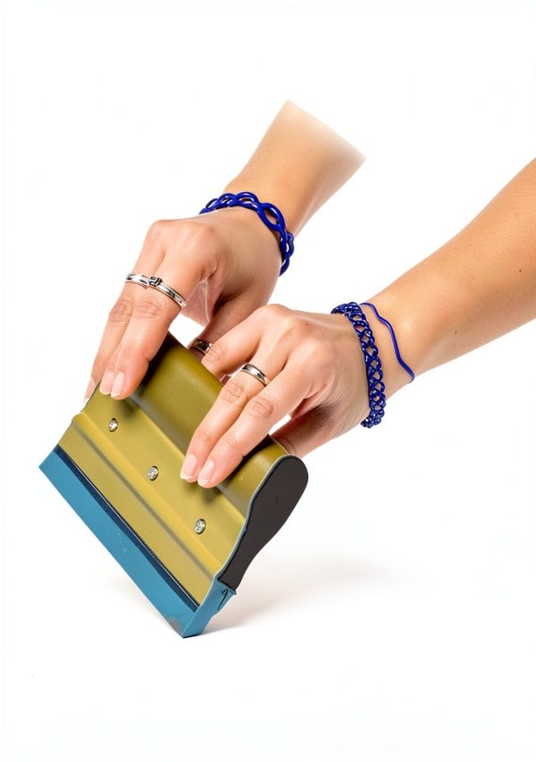Stenciling Basics: 30‑Minute Craft Guide for Beginners – Kindle-0