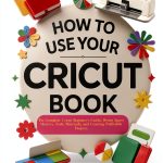 Stencil Design eBook by Creative Press 204 Page Craft Guide-0