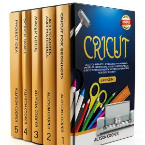 Stenciling Craft Book Kindle Edition 2nd Edition by Creative Arts-0
