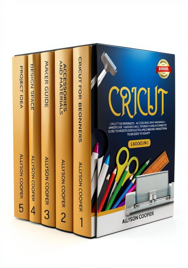 Stenciling Craft Book Kindle Edition 2nd Edition by Creative Arts-0