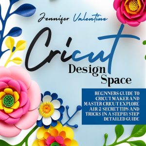 Stenciling Craft Book Kindle Edition Creative Arts 101 Pages PDF-0