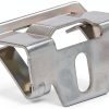 RACO 8988RAC Outlet Repair Clip for Plastic Electric Boxes, 10 pcs. per Bag-2