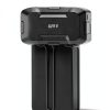 Outdoor Waterproof Box Unistyle IP55 Canvas 12.3x7.5x5.1 Inch-7