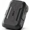 Outdoor Waterproof Box Unistyle IP55 Canvas 12.3x7.5x5.1 Inch-4