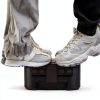 Outdoor Waterproof Box Unistyle IP55 Canvas 12.3x7.5x5.1 Inch-6