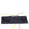 Outdoor Waterproof Box Unistyle IP55 Canvas 12.3x7.5x5.1 Inch-1