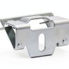 RACO 8988RAC Outlet Repair Clip for Plastic Electric Boxes, 10 pcs. per Bag-4