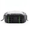 Outdoor Waterproof Box Unistyle IP55 Canvas 12.3x7.5x5.1 Inch-2