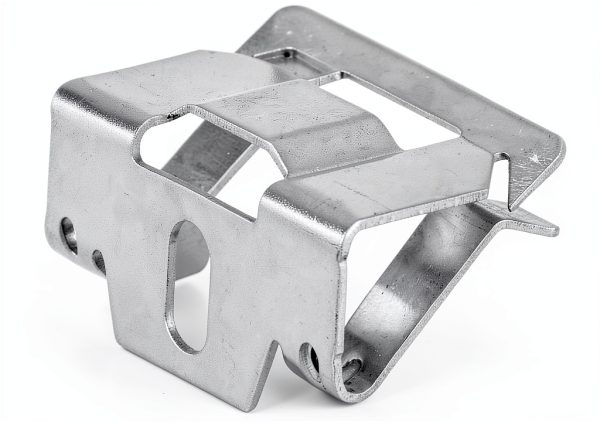 RACO 8988RAC Outlet Repair Clip for Plastic Electric Boxes, 10 pcs. per Bag-0