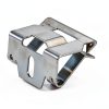 RACO 8988RAC Outlet Repair Clip for Plastic Electric Boxes, 10 pcs. per Bag-6