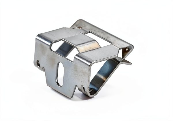 RACO 8988RAC Outlet Repair Clip for Plastic Electric Boxes, 10 pcs. per Bag-6