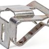 RACO 8988RAC Outlet Repair Clip for Plastic Electric Boxes, 10 pcs. per Bag-3